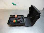 Sicherungskasten VW Caddy III Kasten 2KA 1K0937125B