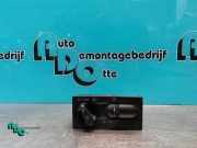 Schalter für Licht VW Golf III Cabriolet 1EX0 1H6941531B