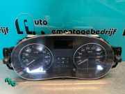 Instrumentenkombination Dacia Sandero I BS P248101432R