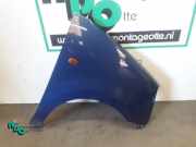 Kotflügel rechts vorne Suzuki Wagon R+ MM NIETAANWEZIG