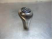 Schalthebelknopf BMW 5er E60