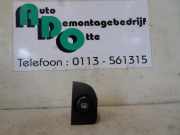 Schalter für Heckscheibe Honda Civic VI Hatchback EJ, EK 9961K6D