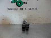 Widerstand Kühlergebläse Mitsubishi Space Star DG0 255505343R