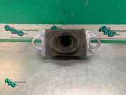 Getriebestütze Renault Clio III BR0/1, CR0/1 8200352861A