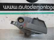 Türgriff links vorne Fiat Panda 169