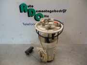 Kraftstoffpumpe Renault Trafic II Kasten FL 56105210