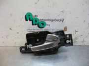 Türgriff rechts vorne Ford Mondeo IV Turnier BA7 6M21U22600