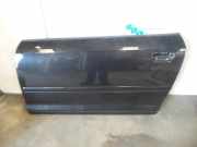 Tür links Audi A3 8P