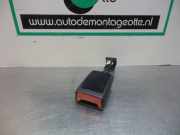 Gurtschloss Opel Astra H 13128019