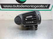 Lüftungsgitter Armaturenbrett Mercedes-Benz C-Klasse SportCoupe CL203 2038300154