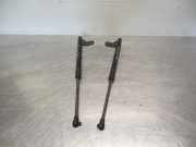 Heckklappendämpfer Chevrolet Spark M300 95962016