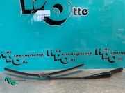 Wischerarm vorne Peugeot 308 I 968047728003