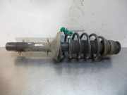 Federbein rechts vorne VW Golf IV 1J 1J0413031T