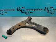 Traggelenk Citroen C1 NIETAANWEZIG