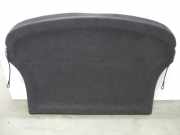 Hutablage Saab 9-3 YS3D 4388435