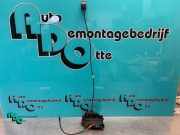 Klappenschlosszug Renault Kangoo II Rapid FW0 8200497604D