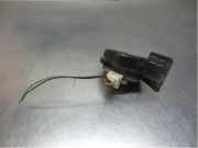 Hupe Citroen C3 Pluriel HB