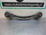 Traggelenk Chrysler 300 C LX, LE 04743247AA