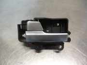 Türgriff links hinten Ford Focus II Stufenheck DB, DH, FCH