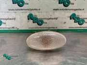 Blinker rechts Opel Agila H-B