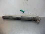 Stoßdämpfer rechts hinten VW Golf V 1K