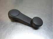 Fensterkurbel Kia Picanto 2 TA 826301M000
