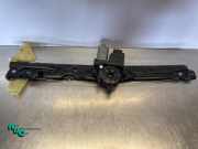 Fensterheber rechts vorne Toyota Proace Kasten MDZ 9809327780