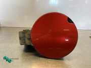 Tankklappe Renault Clio IV BH 78120335