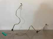 Hochdruck-/Niederdruckleitung für Klimaanlage Renault Twingo II CN0 8200482855E