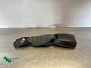 Gurtschloss Honda HR-V GH NSB1053
