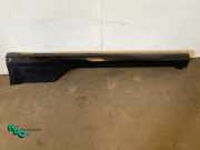 Schwellerleisten Fiat 500 312 733465479