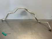 Hochdruck-/Niederdruckleitung für Klimaanlage Mercedes-Benz Citan Kasten W415 924414042R