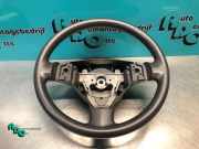 Lenkrad Nissan Pixo UA0 091130301