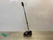 Klappenschlosszug Ford Focus III Turnier DYB BM5AA26413