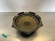 Lautsprecher Seat Ibiza IV ST 6J 6J0035411