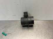 Luftmassenmesser VW Golf IV 1J 0280218408