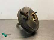 Bremskraftverstärker Toyota Starlet P8 83202007