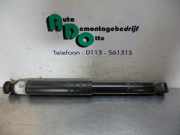Stoßdämpfer links hinten Renault Clio IV Grandtour KH 562101993R