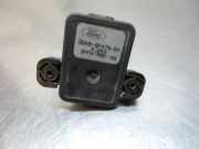 Mapsensor Ford Transit Connect P*2 98AB9F479BA