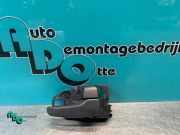 Türgriff rechts hinten Mitsubishi Lancer VII Kombi CSW, CTW NIETAANWEZIG