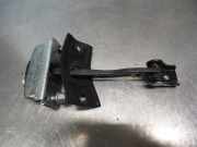 Türfeststeller Ford Focus II Stufenheck DB, DH, FCH 3M51R23500AF
