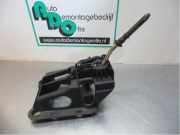Schaltgetriebe Citroen C3 Pluriel HB 9651917580