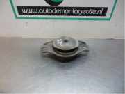 Getriebestütze Fiat Panda 169