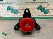 Schalter für Warnblinker Chevrolet Matiz 864W0140