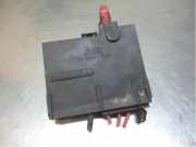 Sicherungskasten Ford Fiesta V JH, JD 2S6T14A076AA