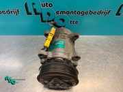 Klimakompressor Peugeot 307 Break 6214605345