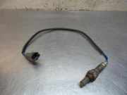 Lambdasonde Suzuki Alto IV EF 0655009100