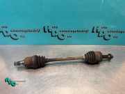Antriebswelle links vorne Kia Picanto 1 SA