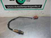 Lambdasonde VW New Beetle 9C 06A906262