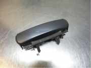 Türgriff links hinten Audi A4 8E, B6 4B0839885